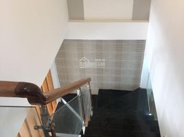 Studio House for sale in Binh An, Di An, Binh An