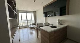 Available Units at ริทึ่ม สุขุมวิท 50