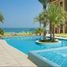 2 Bedroom Apartment for sale at Marjan Island Resort and Spa, Pacific, Al Marjan Island