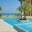 2 Bedroom Apartment for sale at Marjan Island Resort and Spa, Pacific, Al Marjan Island, Ras Al-Khaimah