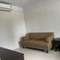 1 Schlafzimmer Wohnung zu vermieten im Baan Saran Nuch, Phra Khanong Nuea, Watthana, Bangkok, Thailand
