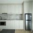 1 Schlafzimmer Wohnung zu verkaufen im Dlux Condominium , Chalong
