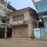 2 Schlafzimmer Haus zu verkaufen in Mueang Phichit, Phichit, Hua Dong
