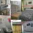 2 Schlafzimmer Haus zu verkaufen im Sirarom Plus Motorway, Tha Sa-An, Bang Pakong, Chachoengsao