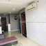 2 Bedroom Apartment for rent at The Harmona, Ward 14