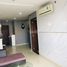 2 Bedroom Condo for rent at The Harmona, Ward 14