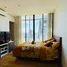 Studio Wohnung zu verkaufen im Park Origin Phrom Phong, Khlong Tan