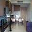 2 Schlafzimmer Wohnung zu vermieten im The Capital Ekamai - Thonglor, Bang Kapi