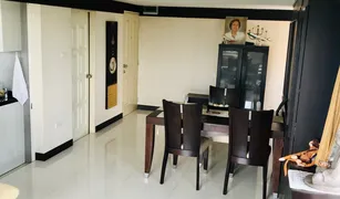 2 chambres Condominium a vendre à Don Mueang, Bangkok Happy Condo Laksi-Donmuang