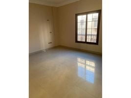 4 Bedroom Apartment for rent at El Rehab Extension, Al Rehab, New Cairo City