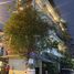 5 Bedroom Villa for sale in Tan Binh, Ho Chi Minh City, Ward 1, Tan Binh
