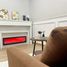 1 Bedroom Condo for sale at The Seasons Srinakarin, Bang Mueang Mai