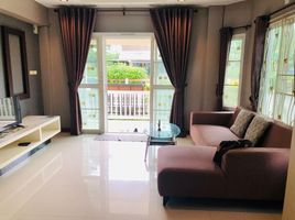 4 Schlafzimmer Haus zu verkaufen im Phufah Garden Home 4, Tha Wang Tan