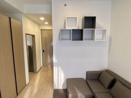 1 Bedroom Apartment for rent at Centric Ratchayothin, Chantharakasem