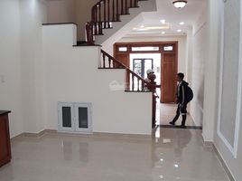 5 Bedroom House for sale in Ward 26, Binh Thanh, Ward 26