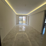 2 Bedroom Apartment for rent at Degla Palms, Al Wahat Road