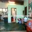 1 Bedroom House for sale in Eastern District, Yangon, North Okkalapa, Eastern District