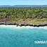  Land for sale in Sumba Barat East Nusa Tenggara, Kodi, Sumba Barat, East Nusa Tenggara, Indonesia