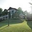 4 Schlafzimmer Villa zu verkaufen im Sir James Resort and Country Club, Mittraphap, Muak Lek, Saraburi, Thailand