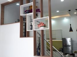 3 Bedroom Villa for sale in District 12, Ho Chi Minh City, Thanh Xuan, District 12