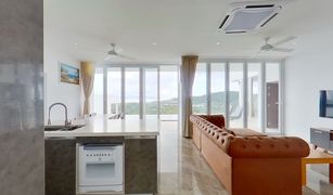 9 Bedrooms Villa for sale in Maenam, Koh Samui 