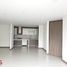 3 Bedroom Apartment for sale at STREET 24 # SUR 38-91, Medellin