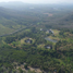  Land for sale in Pa Khlok, Phuket, Pa Khlok, Thalang