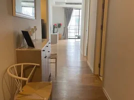 2 Bedroom Apartment for rent at Amanta Ratchada, Din Daeng, Din Daeng