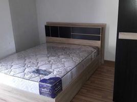 2 Bedroom Condo for rent at Regent Home 9 Sukhumvit 64, Bang Chak