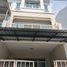 4 Bedroom Townhouse for rent at Phuket Villa Kathu 3, Kathu, Kathu, Phuket