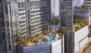 Квартира, 2 спальни на продажу в , Дубай Vida Residences Dubai Mall 