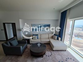 1 Bedroom Apartment for sale at Fairmont Marina Residences, The Marina