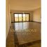 3 Bedroom Apartment for sale at Mivida, The 5th Settlement, New Cairo City