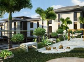 2 Bedroom Villa for sale at THE COURTYARDS AT Brookridge, Cebu City, Cebu