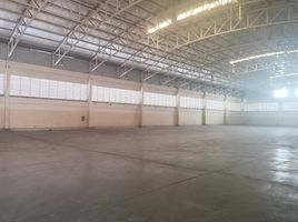  Warehouse for rent in Bang Krathuek, Sam Phran, Bang Krathuek