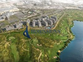 2 Bedroom Apartment for sale at Views A, Yas Island, Abu Dhabi