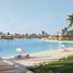  भूमि for sale at Arabian Hills Estate, Al Hili, अल ऐन