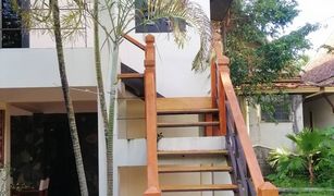 4 chambres Villa a vendre à Choeng Thale, Phuket Aisawan Villa