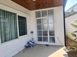 4 Schlafzimmer Haus zu vermieten im Siwalee Meechok, San Phisuea