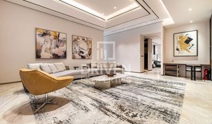 4 Habitaciones Apartamento en venta en Yansoon, Dubái Exquisite Living Residences