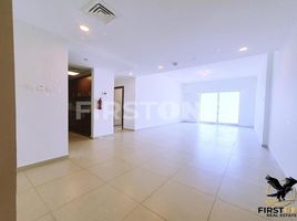 3 Bedroom Apartment for sale at The Gate Tower 2, Shams Abu Dhabi, Al Reem Island