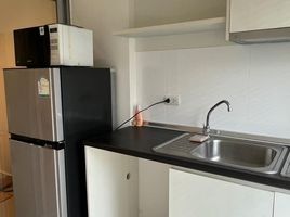 1 спален Кондо на продажу в Aspire Sukhumvit 48, Phra Khanong