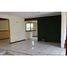 5 Bedroom Villa for sale in San Jose, Curridabat, San Jose