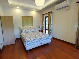 4 Bedroom Villa for rent at Laguna Homes, Choeng Thale