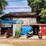 Studio Haus zu verkaufen in Chraoy Chongvar, Phnom Penh, Chrouy Changvar, Chraoy Chongvar