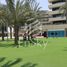 3 Bedroom Apartment for sale at Al Reef Downtown, Al Reef Downtown, Al Reef