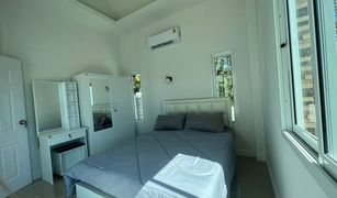 2 Bedrooms House for sale in Hin Lek Fai, Hua Hin View Till Khao