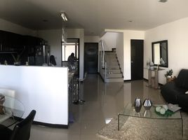 3 Bedroom Villa for sale at Condominios Altos De Capua, Desamparados, San Jose, Costa Rica