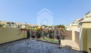 3 Bedrooms Townhouse for sale in , Ras Al-Khaimah Bayti Townhouses