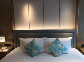 1 Schlafzimmer Wohnung zu verkaufen im Mercury Wyndham La vita, Rawai